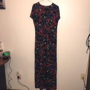 LLR Maria Medium